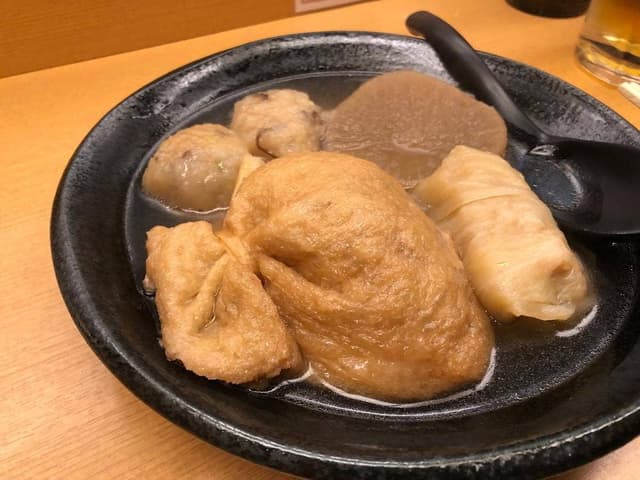 赤玉 金劇パシオン店 - サブ画像3