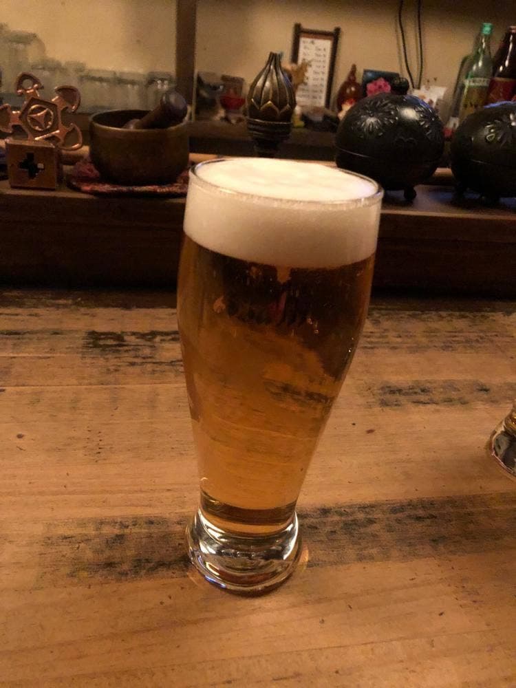 たこ焼場 遊楽寺