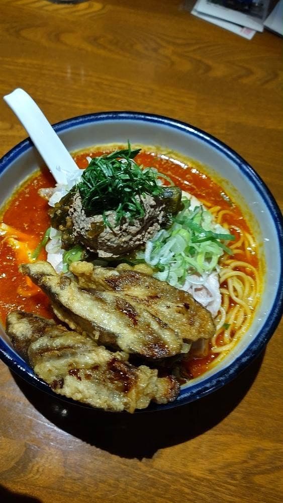 雨は、やさしく - サブ画像2