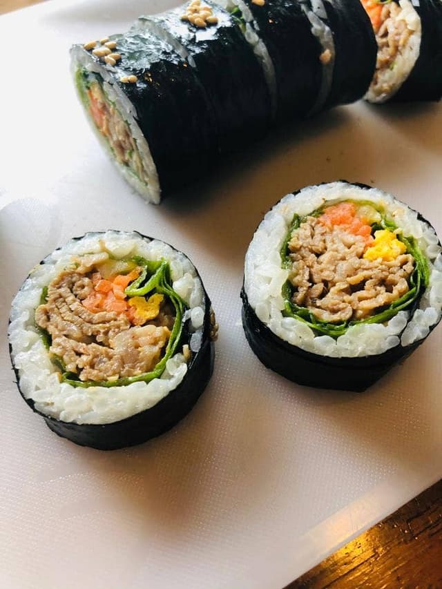 トトキンパ - サブ画像3