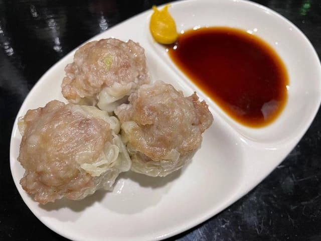 一合一笑 - サブ画像2