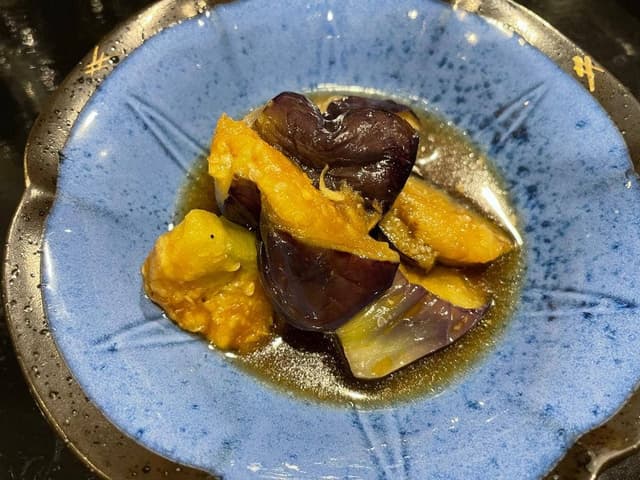 一合一笑 - サブ画像1