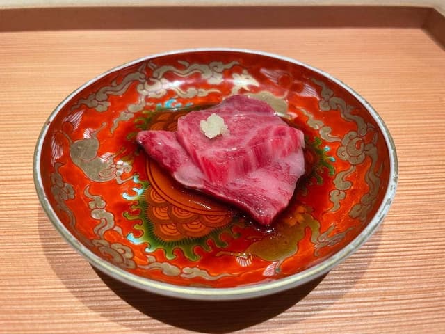 肉屋 田中 - サブ画像1