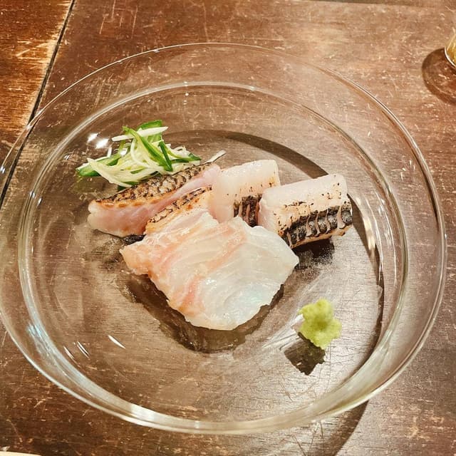 西麻布 みかづき - サブ画像1