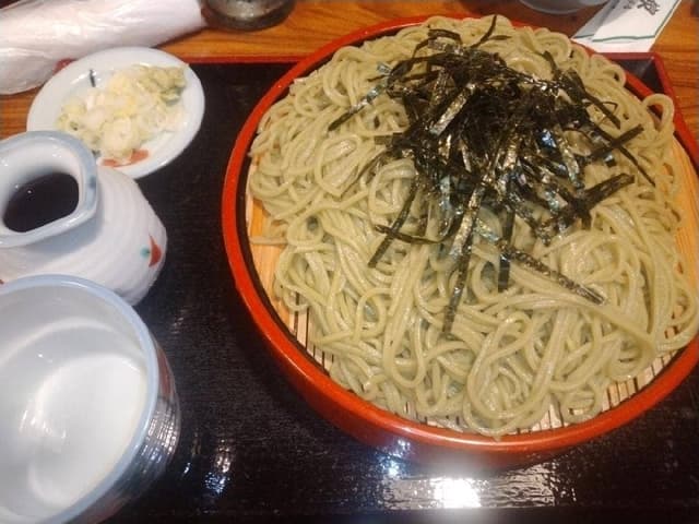 今泉 - サブ画像2