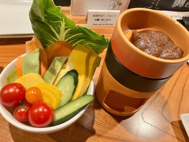 ワイン酒場。 LONGING HOUSE 軽井沢 - サブ画像2