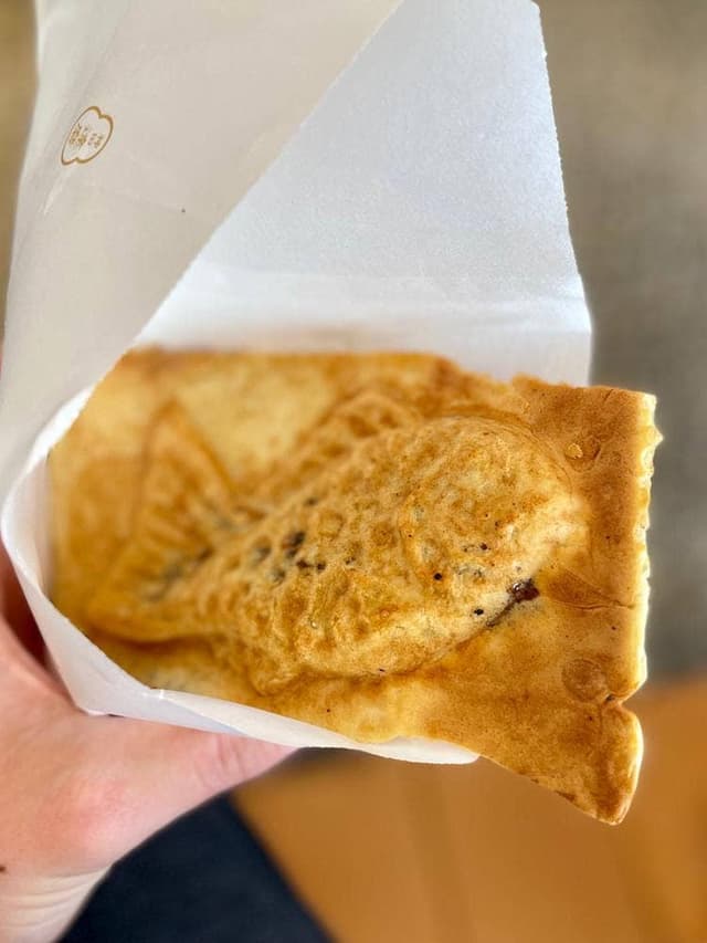 神田達磨 築地店 - サブ画像2