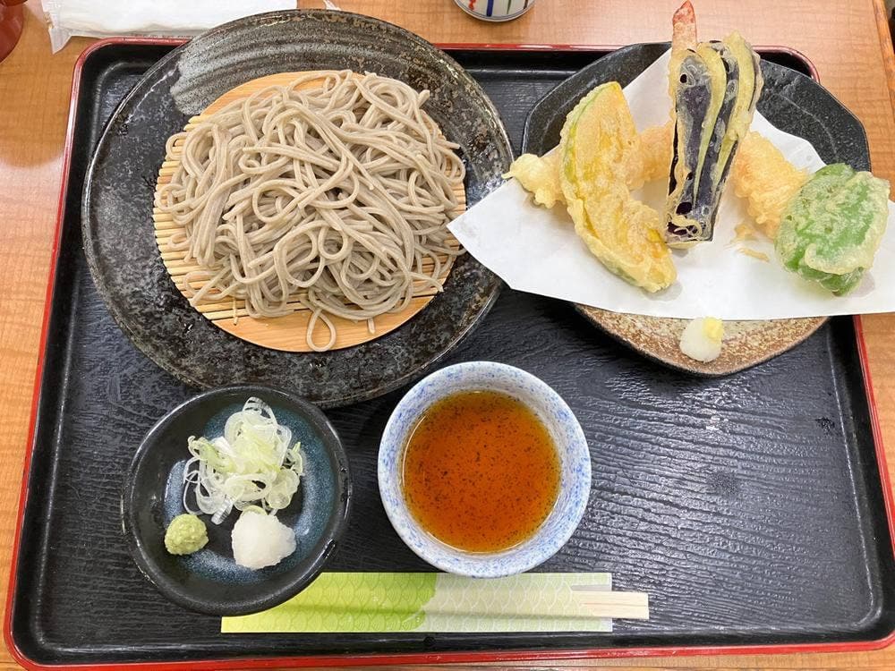 大禅