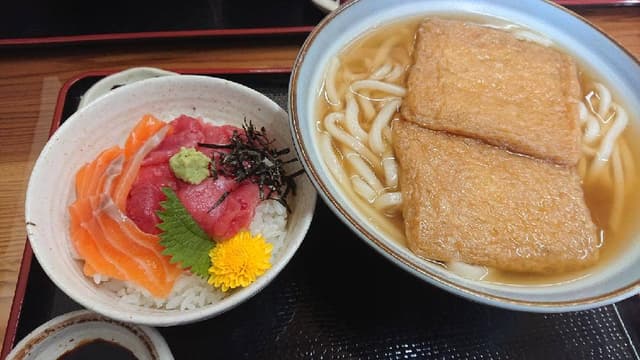 汐風 - サブ画像1