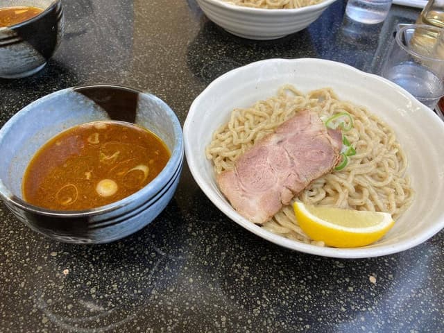 忍八 - サブ画像2