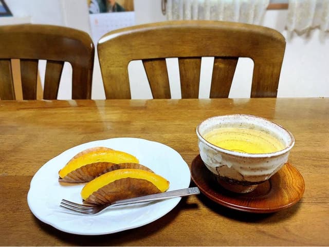 いもや和真 mozoワンダーシティ店 - サブ画像1