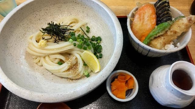 麦穂 - サブ画像2