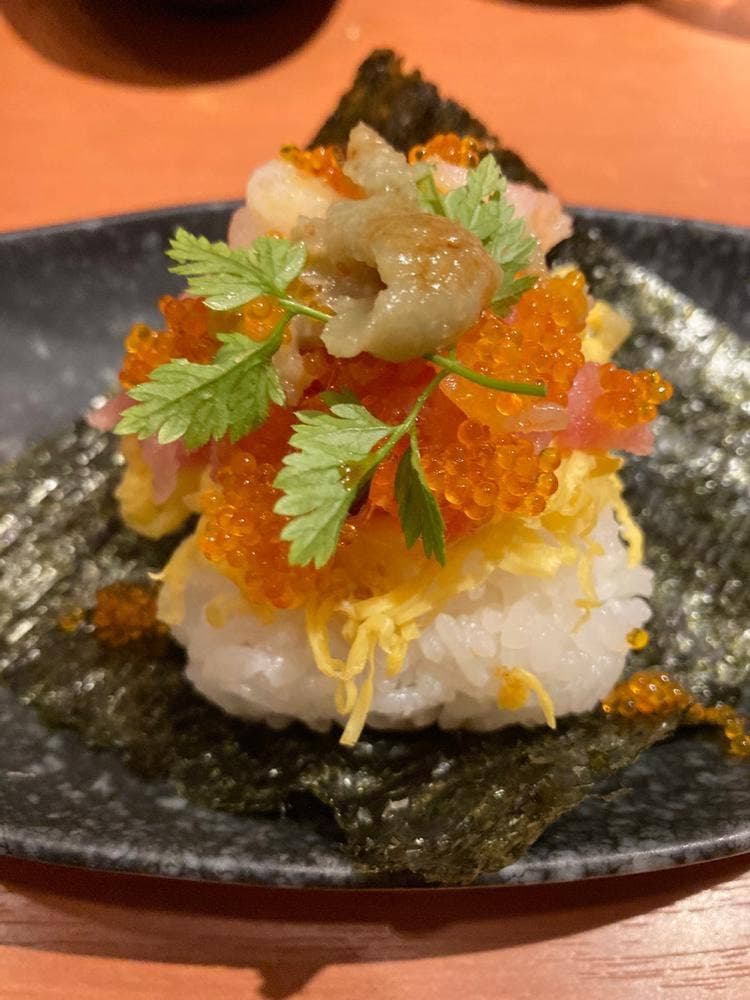 和食さと 御殿場店