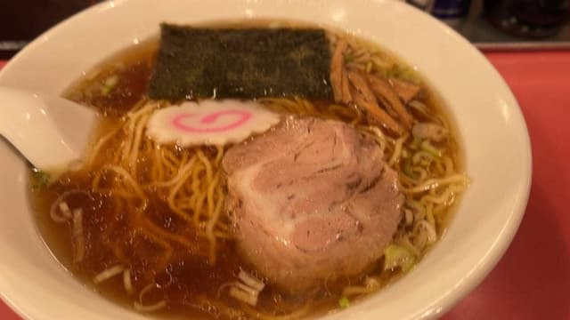 きんた - サブ画像2