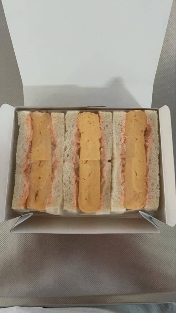 だし巻きたまご専門店 ろじ屋 箱崎本店 - サブ画像1