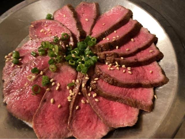 焼肉 ヒロミヤ 3号店 - サブ画像3