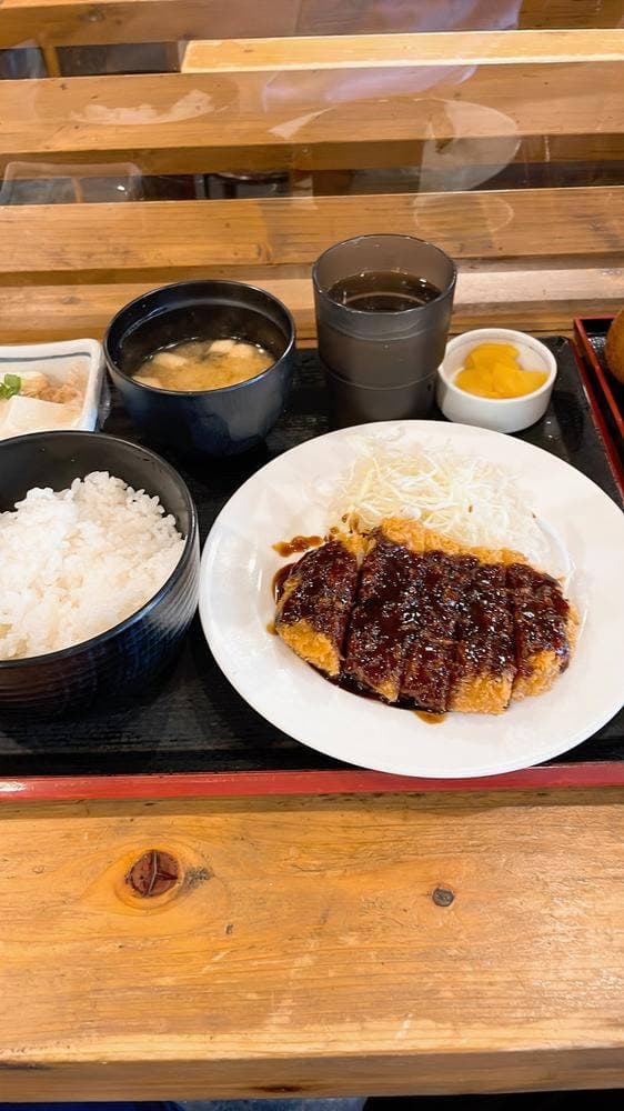 ちょっぷく 日本橋室町店