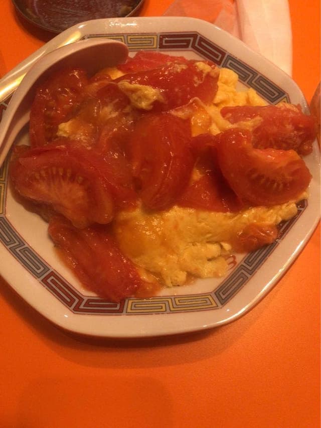 町中華 末藏カツエ食堂 - サブ画像3