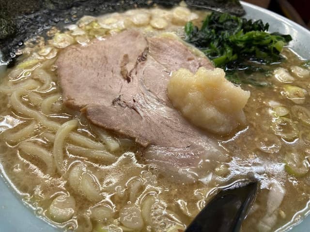 げんこつ 武里店 - サブ画像2