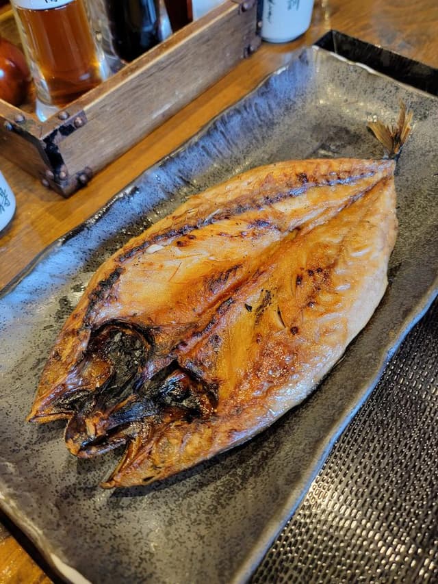 しんぱち食堂 北千住店 - サブ画像2