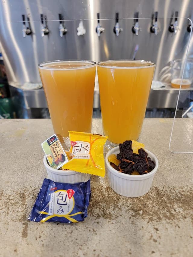 びあマ北千住 - サブ画像3