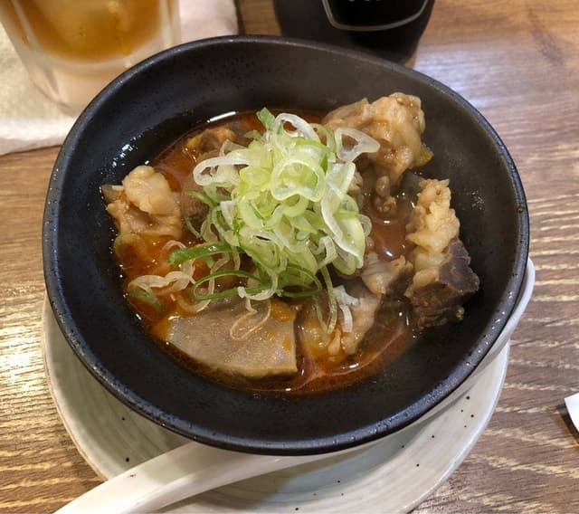 大衆酒場 春田屋 - サブ画像1