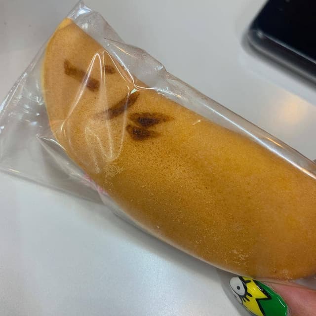 餅菓子 正玉堂 - サブ画像2