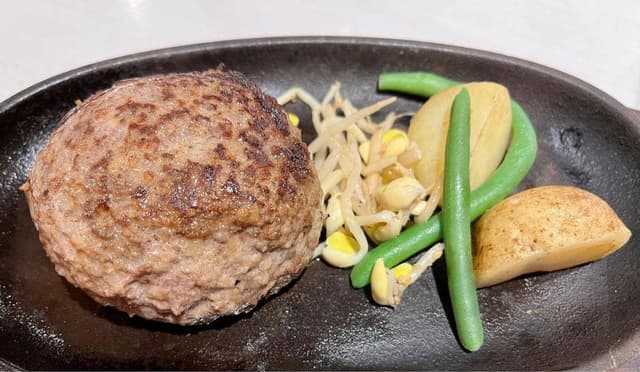 丸喜 - サブ画像2