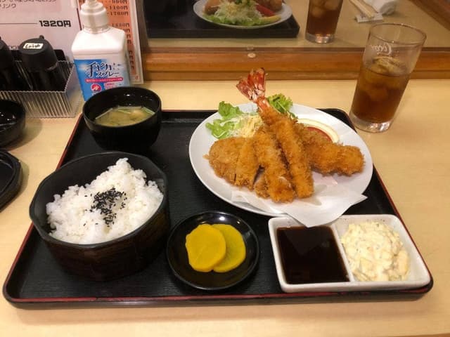 鞍馬 - サブ画像2