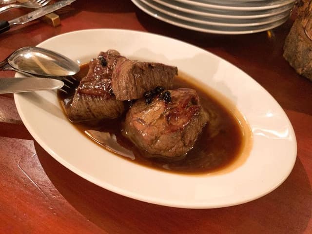 オルランド - サブ画像1