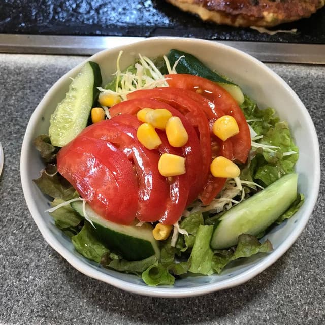 小鉄 - サブ画像2