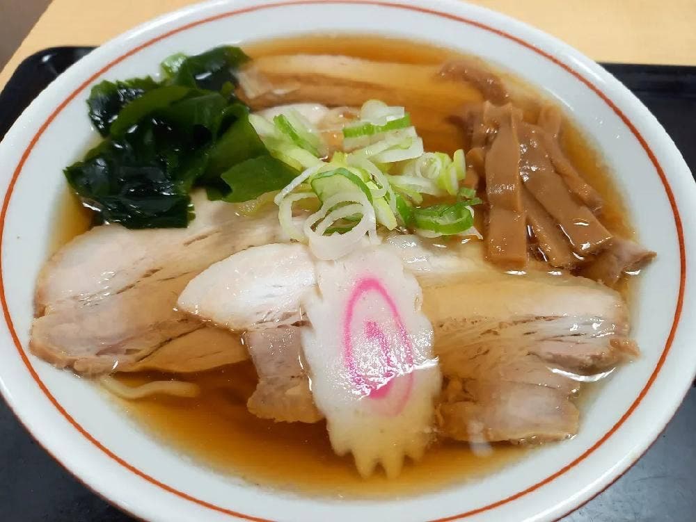 やつや