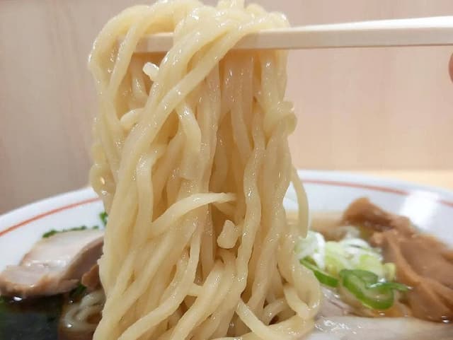 やつや - サブ画像2