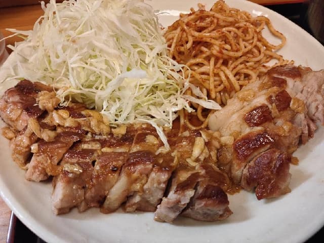 久留実 - サブ画像1