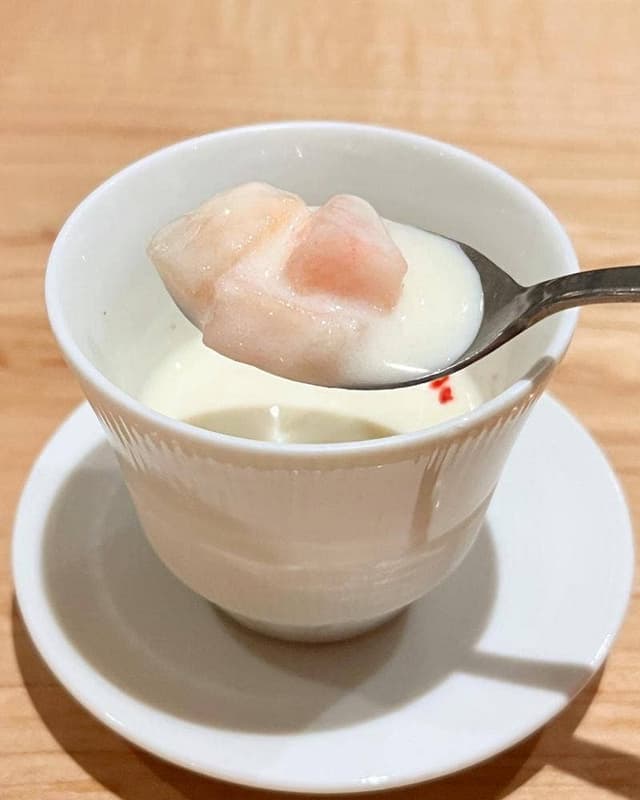 鉄板料理 らくだ 刈谷店 - サブ画像3