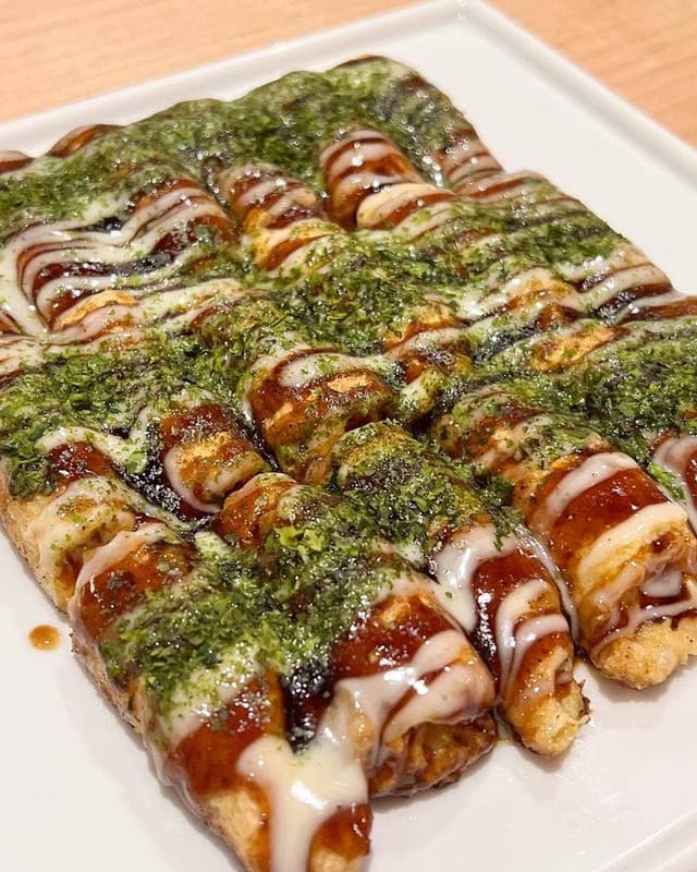 鉄板料理 らくだ 刈谷店 - サブ画像1