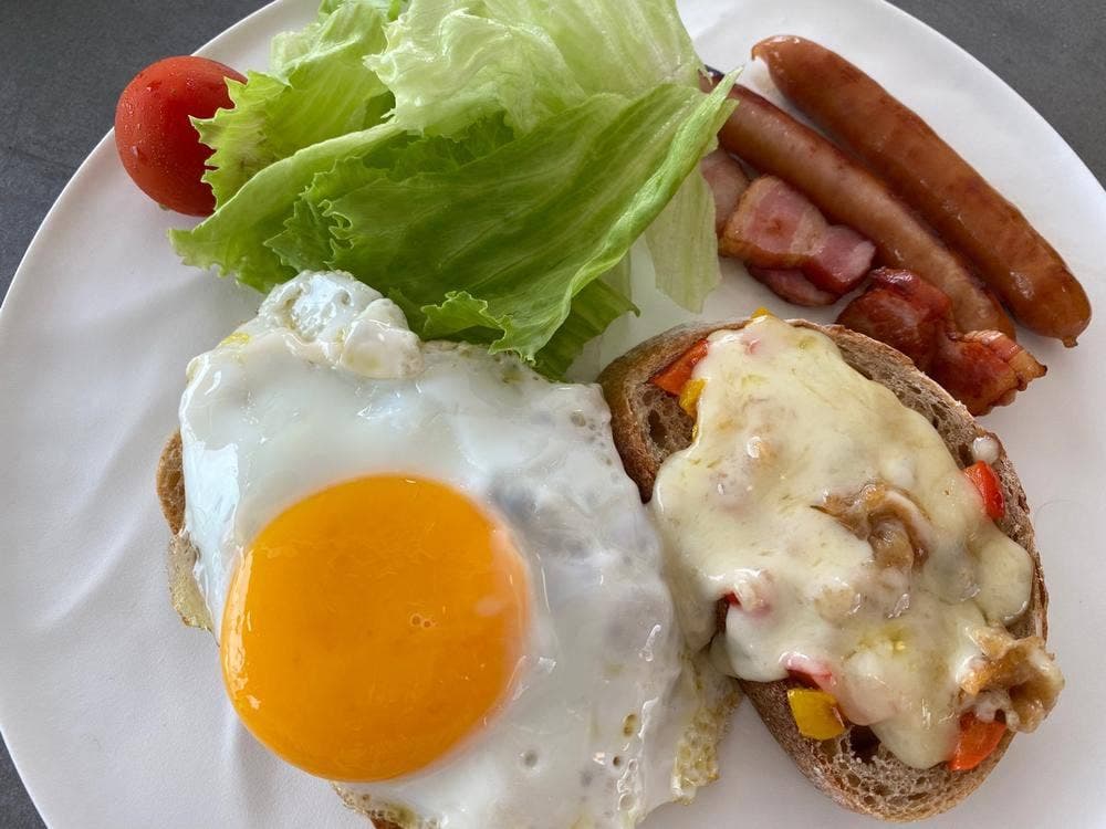 An Eland グランドーム和歌山白浜