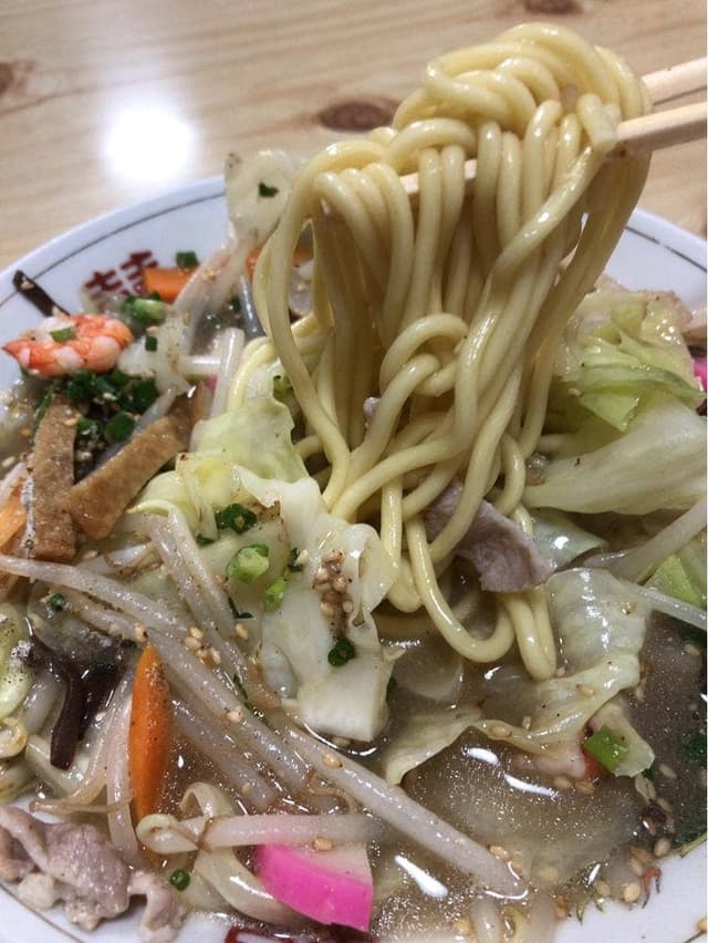天草食堂 - サブ画像2