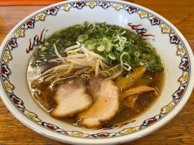 ひさご - サブ画像2