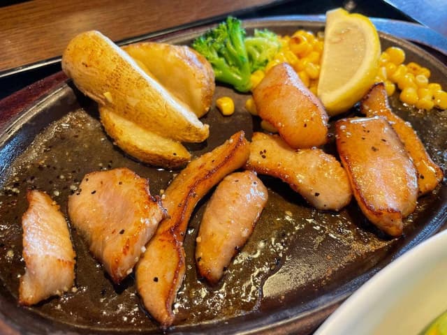 だん家 新宿NSビル店 - サブ画像1