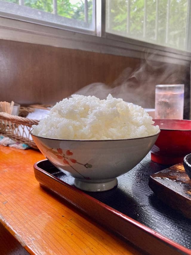 能満カフェ くらま - サブ画像1