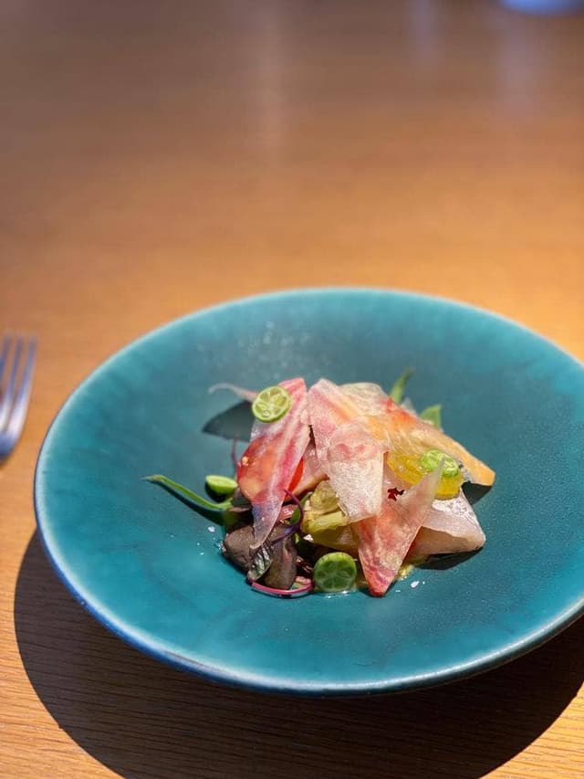 MECIMO - サブ画像2