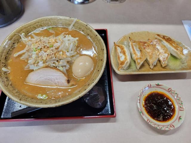 らいもん 木更津店 - サブ画像1