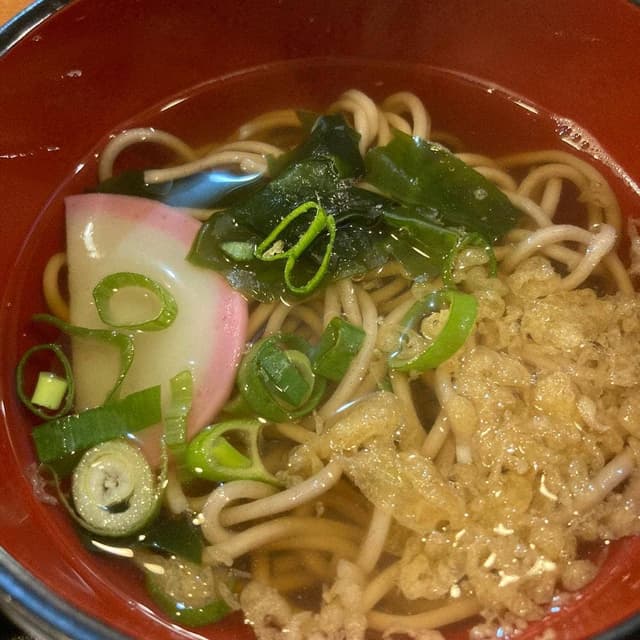 善生 - サブ画像2