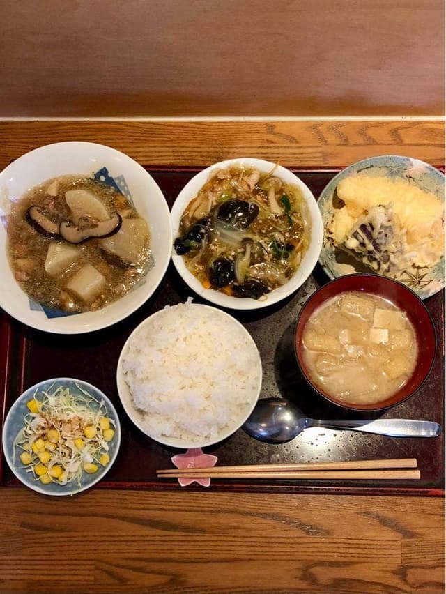 さくら本店 - サブ画像2