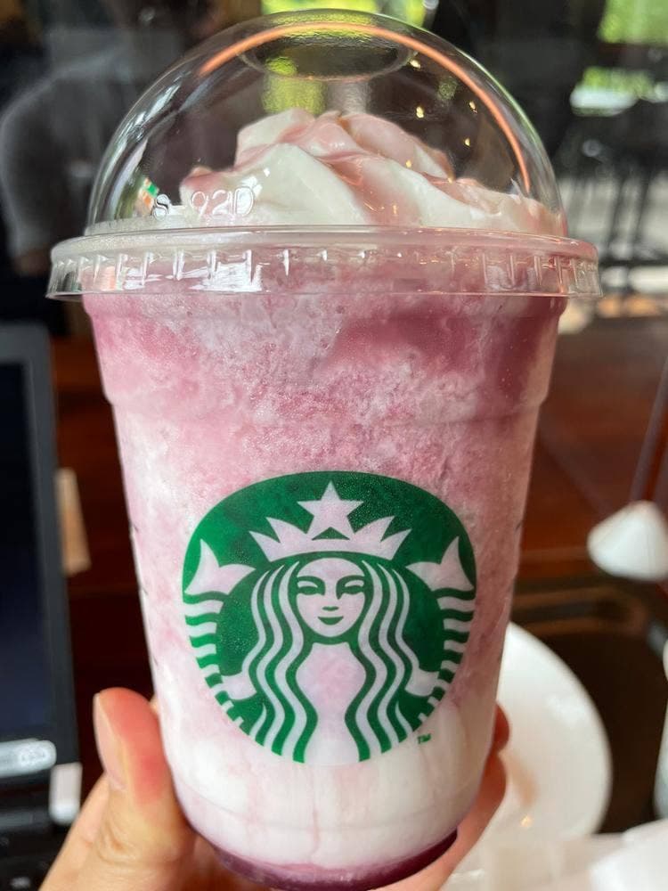 スターバックス コーヒー 横浜鶴見店