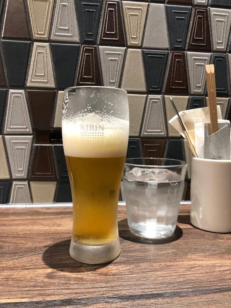 Café&Curry カレッテリア