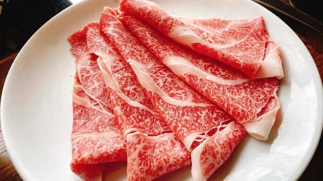 飛騨牛一頭家 銀座 馬喰一代 - サブ画像3