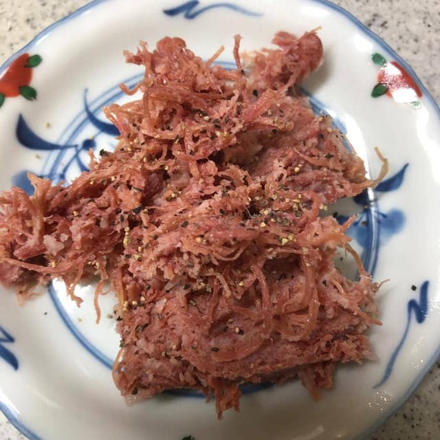 千駄木 腰塚 - サブ画像1