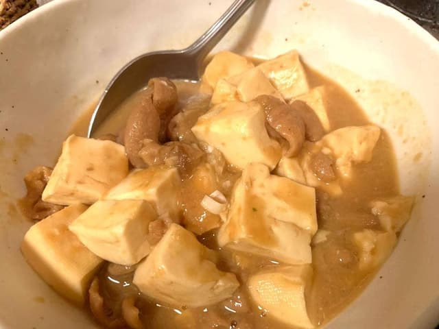 飯屋 - サブ画像3